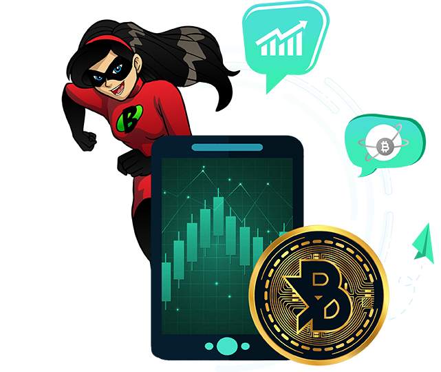 about WonderMarket